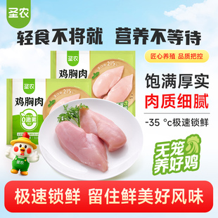 �}�rȥƤ�u�����u�������u��6���b���r������Ʒ���������u����