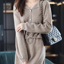 �ɼ����bᘿ�����ȹŮ�¿�q��Ů���I�_��ë��