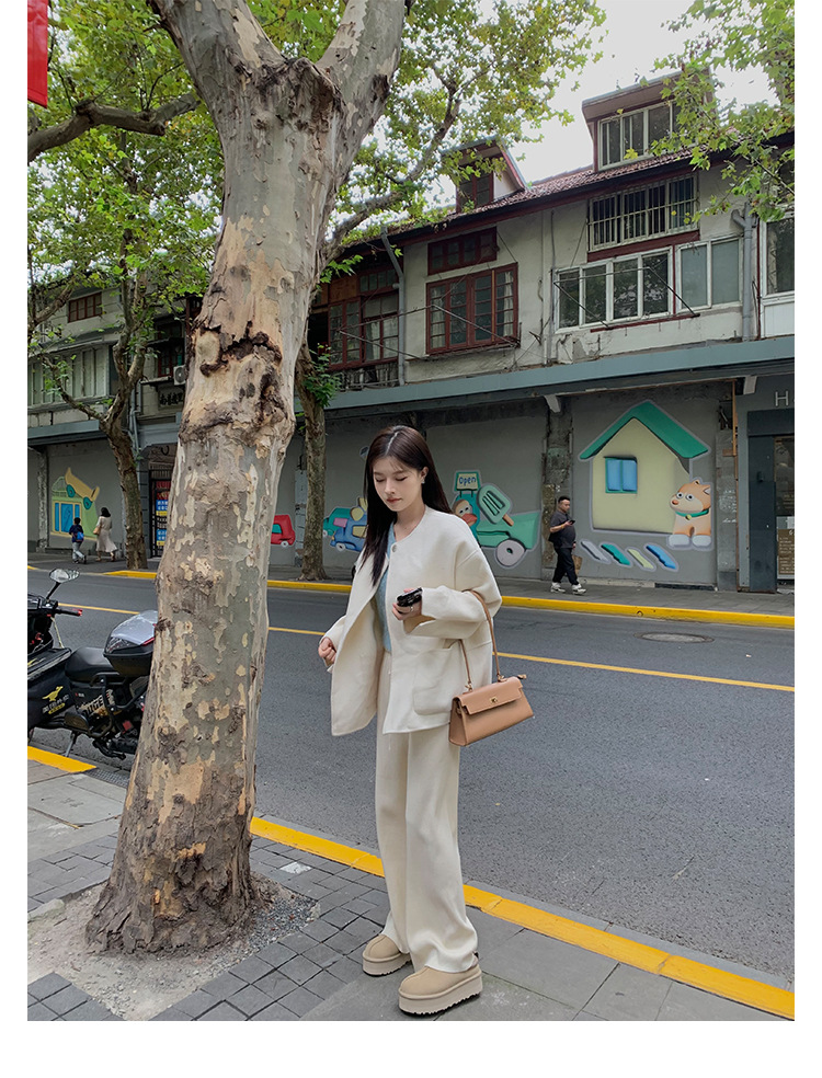 详情-60.jpg