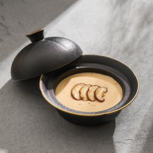 ���L����ɰ�մ�������Ü��뎧�w�;߸ߙn�����~���������������