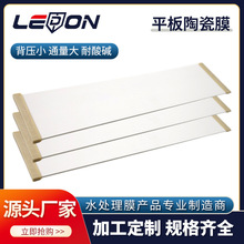 SҹMBRпƽմĤˮ̎^V]ʽпwSmbrĤM