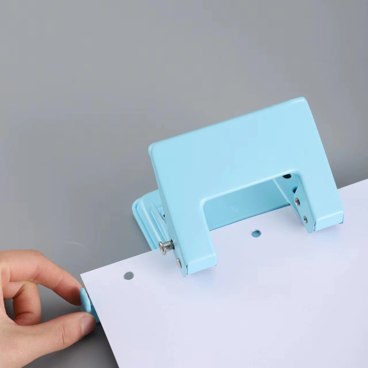 微信图片_20230809165019