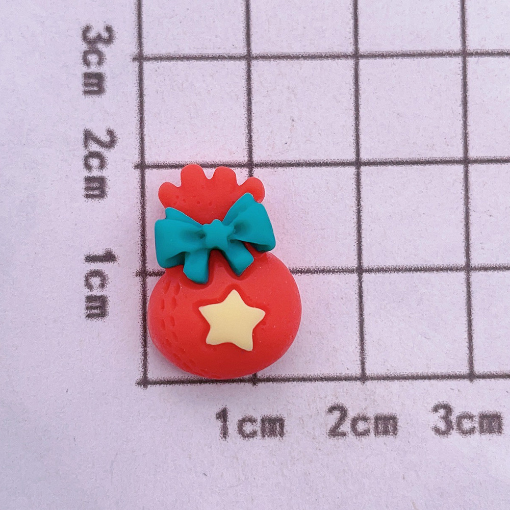 2024-10-11 152232.jpg