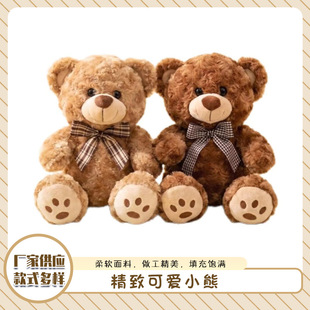 �¿�С�ܿ�ͨë�q����¿�̩���ܹ������˹��Y���c���նY���l