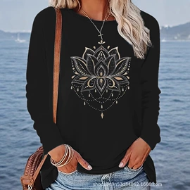 女式T恤;男式T恤;吊带背心