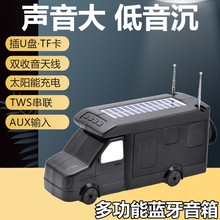 �¿��{�������p�����쾀�o�����U�PTF��܇����̫��ܳ�����