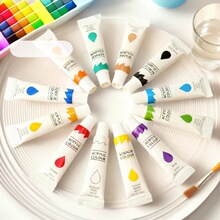�S�����l12ɫ6ml�X�܆�֧ˮ��������g�L����� ���W�����L���