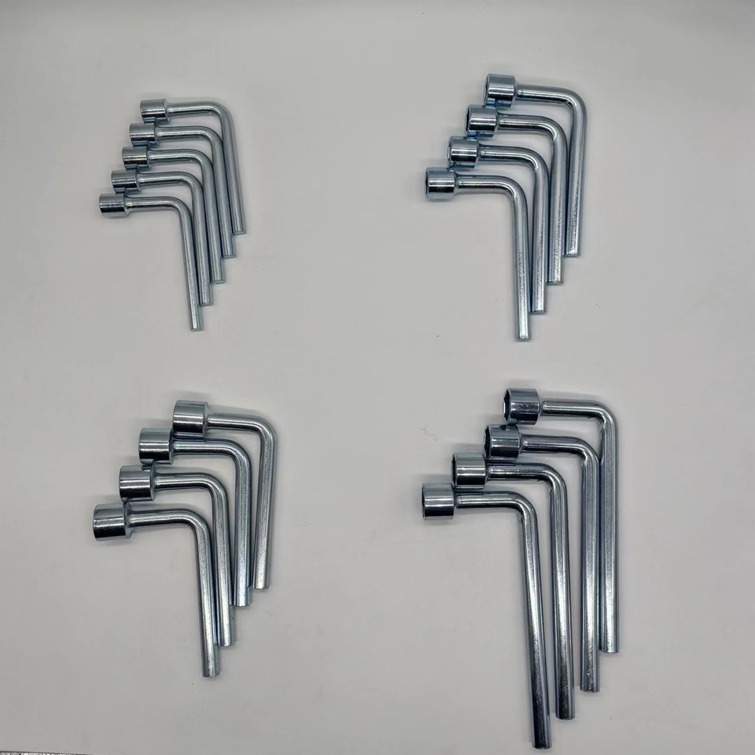 9993f34b075caae820bce62673b367