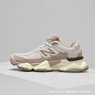 �羳�߰��°ف�NB9060ϵ�����Q�͹���Ů���ܴ����������ϵ��\��Ь