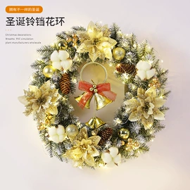 灯笼;圣诞树;香包/香囊