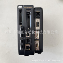 ����ʿCV-3000 CV-3001 CV-3001P���ֈD������������Cͨ������Ʒ