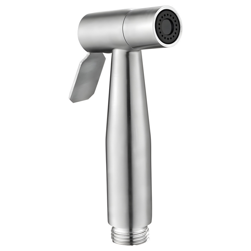 卸売り浄水器セット便器スプレーガン蛇口トイレ増圧洗浄器ヘッドクロスボーダー|undefined