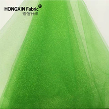 �W����[�����۾W����Ӳ��]�����W��۾W���}�Q���b�ˇƷ�YƷ