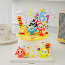 �W�t��һ��ͯ����ͨ�����Ɍ������b[��61���տ옷��Ʒ�b����