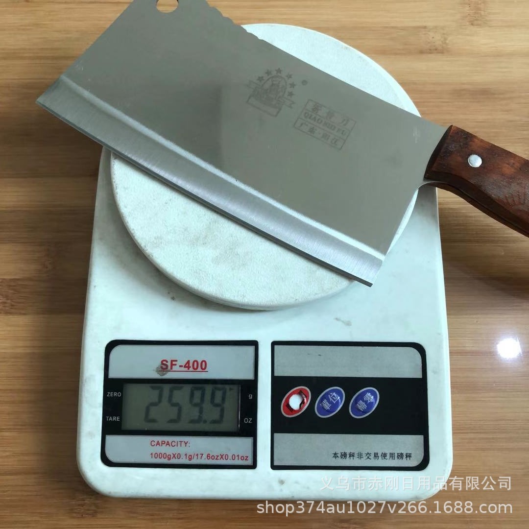 6699777d2f4197fdf6162e3674f6be