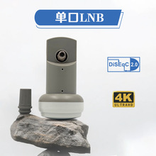 F؛LNB^C픺 ݔҕC픺쾀ͨKU