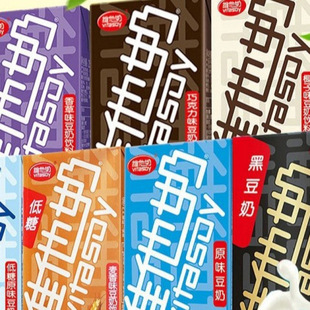 �S���̶���250ml*24������ԭζ�ɿ����ڶ�������̴������