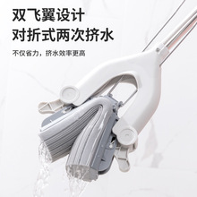 ZZ���d�ϰѼ�������ϴ���۔Dˮ�ɝ����һ�σ���Q�z����ˮ������