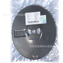 LD1117AL-33-TA3-A-T ���Է�����оƬ TO-220 LD1117ԭ�b���