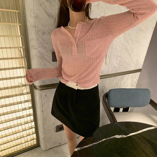 ��} post*r�＾�¿�Ů�b2024�A�I�~�۱���ᘿ������´������ɫ