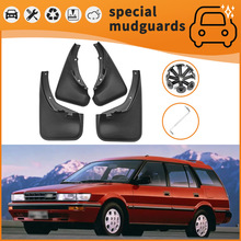 �m���1987-2024���S�￨�_��Corolla�������܇݆̥���w�R����Ƥ