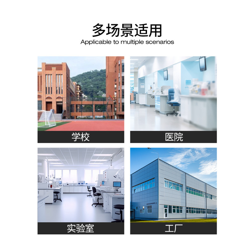 钢制更衣柜员工宿舍多门带锁储物柜浴室健身房换衣收纳铁皮柜子|undefined