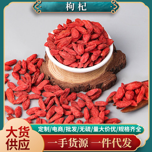 ���ڌ�����������w��Mɢ�b���l�ؼ���ϴ��轸�؛  ������ˮ