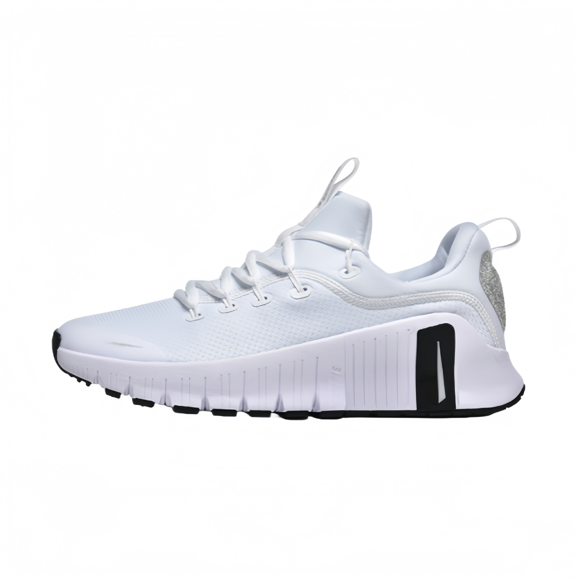 Blanco y negro 36 - 45-2