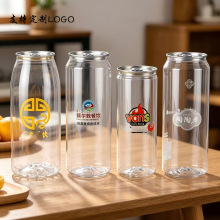 ���ҹ�Ӧһ���������� �����̲豭petƿ ����ƿʳƷ��װƿ����