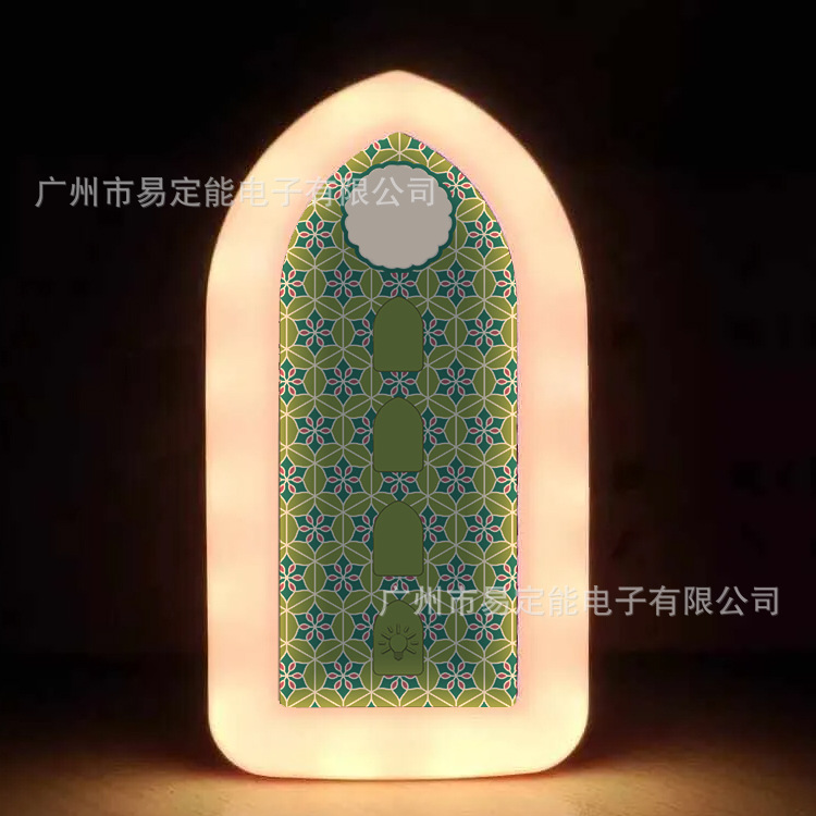 Zk-3s new green british plug