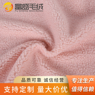 �S��ɫ���q���ϏS�ҹ������lɳ�l��ӽqë�������´������ϼӺ�