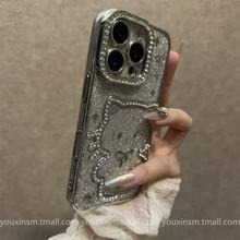 ins߼pKT؈miPhone16promaxO15֙C14¿13Ů