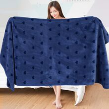 家用浴巾洗澡裹巾男大人大毛巾比柔软吸水速干儿童新款夏高档批发