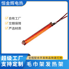 �S��ֱ�N��ë���ܰl�����ˢ��əC�ĸ�ӟ�z늟�z������Ƽӹ�