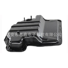 ��܇��� ��11131702891 �͵ך� 111 31 702 891