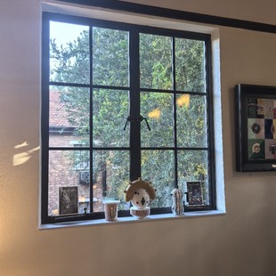 �ܷ��������T�� �ȸ�䓴� ϵ�y��ʽ䓴� �����T��