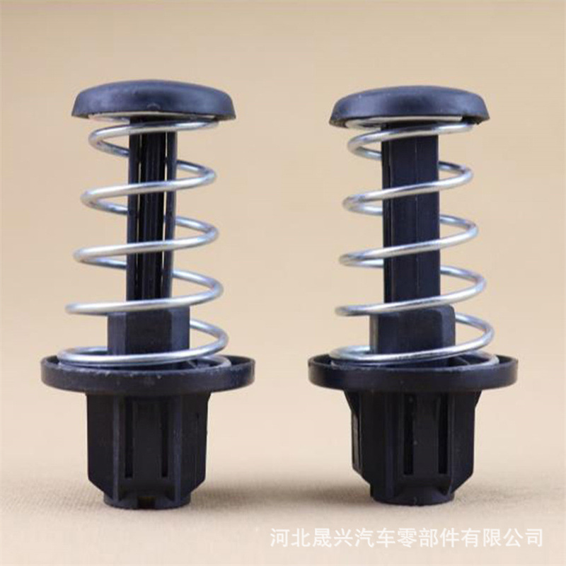 Sd50ce25640ee4f36b101a0819f16f