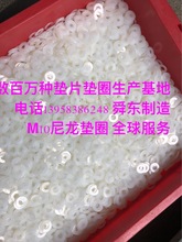 TPR�|Ȧ �ľ�|Ƭ �����|Ƭ ِ䓉|Ƭ ��ë�։|Ƭ �^���|Ȧ