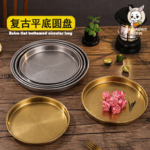 �͹Ų��P䓈A�P���ý�ɫƽ���бP�Ӻ��Ƥ���c�۱P���P�˵��P��