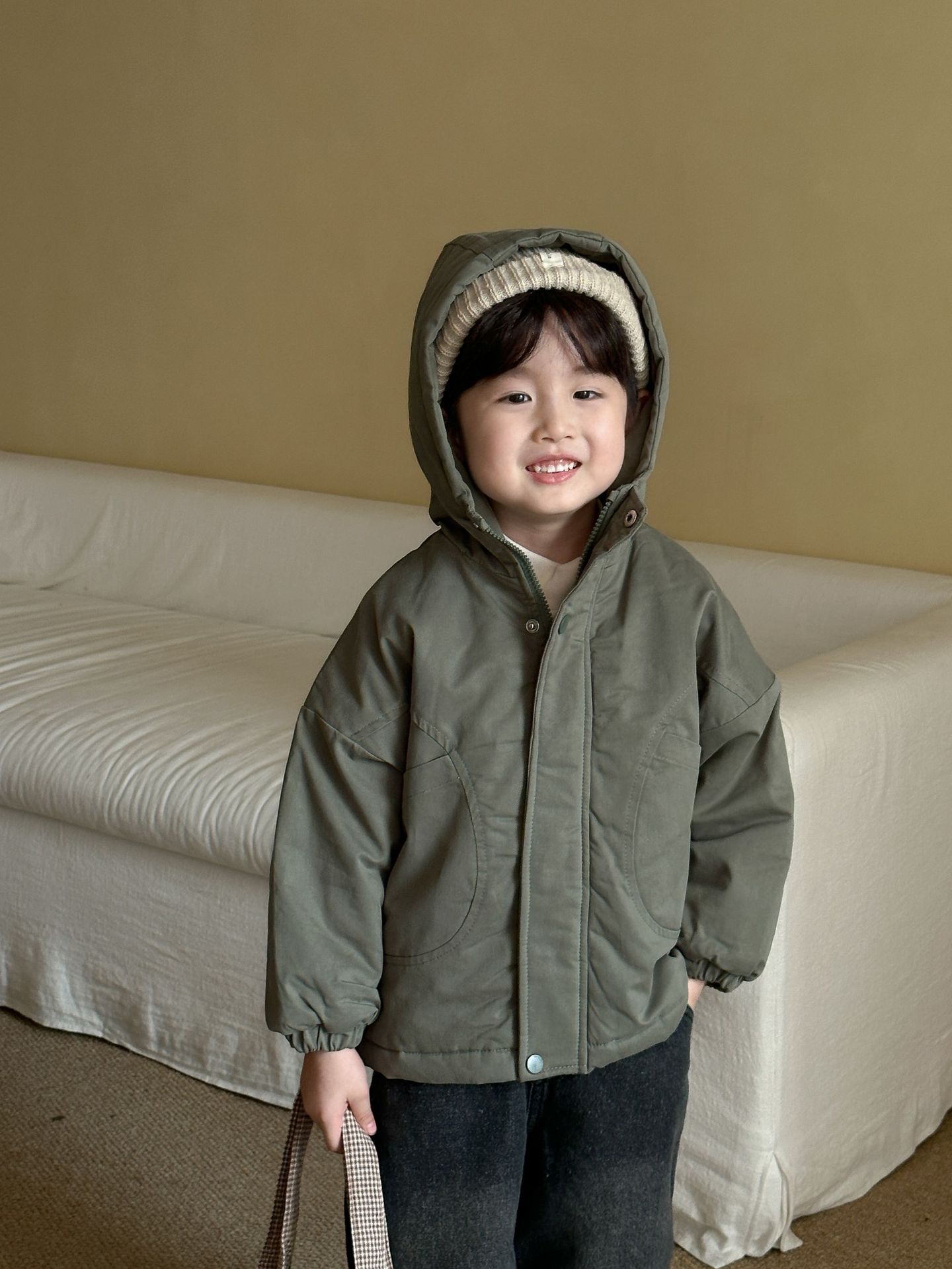 2025-07-19 154327.jpg