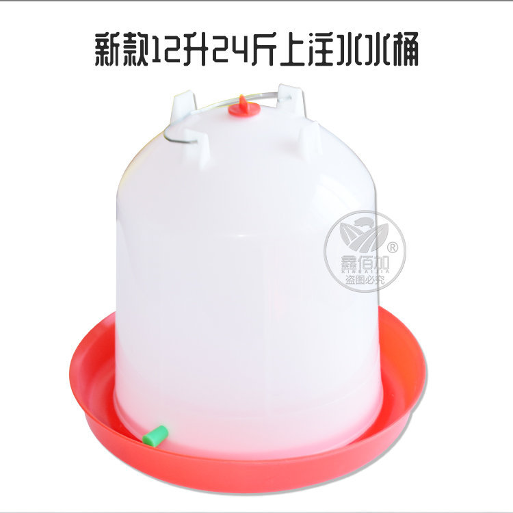 鸡水桶B详情页 (5).jpg