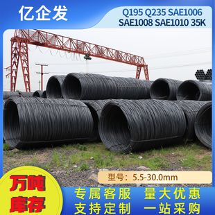 ��ɽ���B�ø߾� HPB400����Q195 �P�A �P�l ���B�õ�̼��܈����