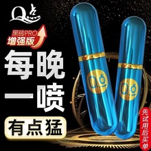 Q�cȫϵ�ЮaƷ�ӕr�����������Ӌ����Ʒ��Ȥ����������Ʒ���l