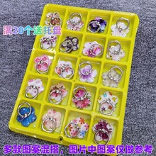 ��ɫ������ָ�h��֧���֙CƯ���������D����ʽճ�NŮ���Գ��ֳ���