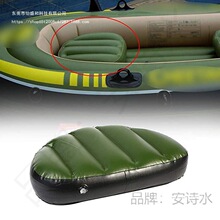 Ư���������ͧ����⴬���|���������|�����|�����|�Gɫ����ʢ��