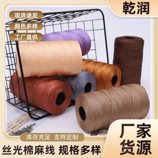 �z�����龀���z�����龀�ֹ�����ñ��Ь�Ӱ������Ӊ|diyɫ��ë��