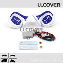 �S����܇Ħ��܇΁ţ���������8��������ҕ�l12V��������
