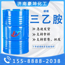 �F؛�����������Ұ� �܄���ۄ�����99%����-���Ұ����I��