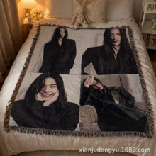 ���羳��������00ͬ��ᘿ��Ứ���K��̺ɳ�lë̺