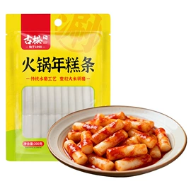 糖类;调味酱;淀粉